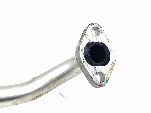 Pipe KIA NIRO I (DE) 1.6 GDI Hybrid | BP40193980M125 - Image 5