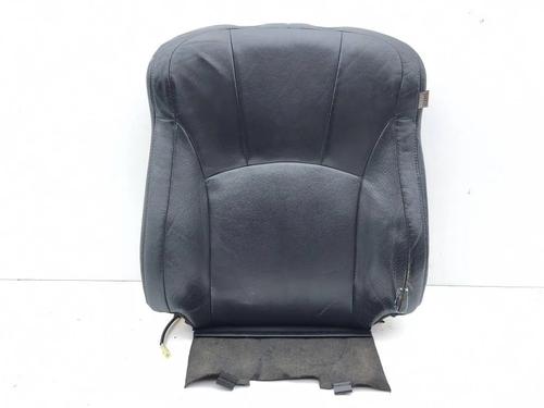 Used Left front seat Left front seat 35985032 35985032