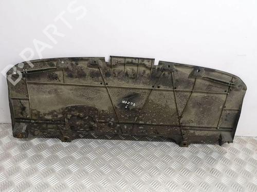 Upper protection MAZDA 6 Estate (GJ, GL) 2.2 D | BP36081645M93 - Image 5