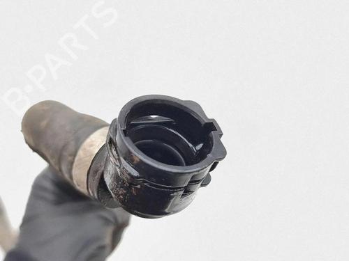 Pipe AUDI Q4 E-TRON Sportback (F4N) 40 | BP40071029M125 - Image 5