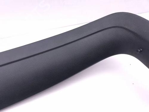Other SEAT ATECA (KH7, KHP) 1.6 TDI | BP36197378O1  - Image 5