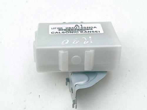 Electronic module NISSAN LEAF (ZE1) Electric | BP40208585M83  - Image 5
