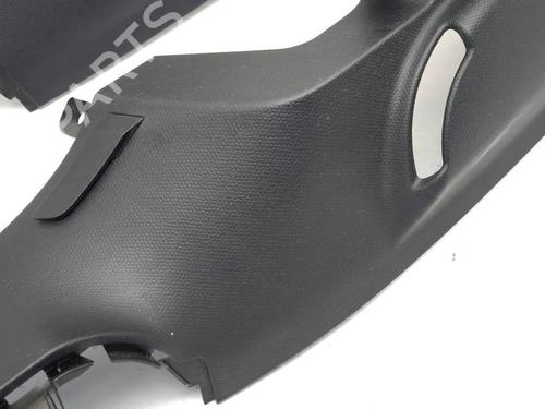 Support BMW i3 (I01) Range Extender | BP33666960C155 - Image 14