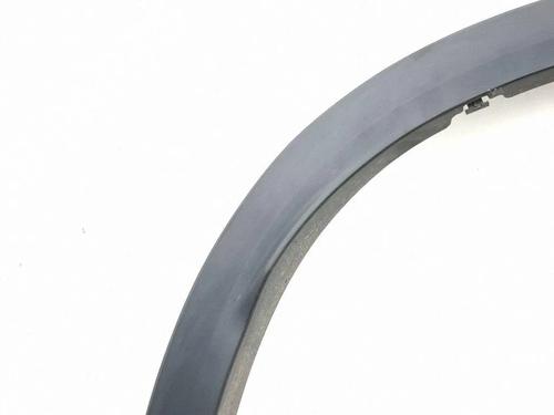 Skærm liste MAZDA CX-5 (KF) 2.2 D | BP38343022C116 - Image 6