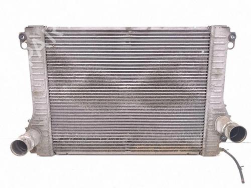 Used Water radiator Water radiator 38642432 38642432