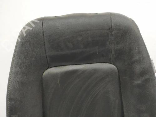 Left front seat CHEVROLET CAPTIVA (C100, C140) 2.0 D 4WD | BP36213378C15 - Image 7