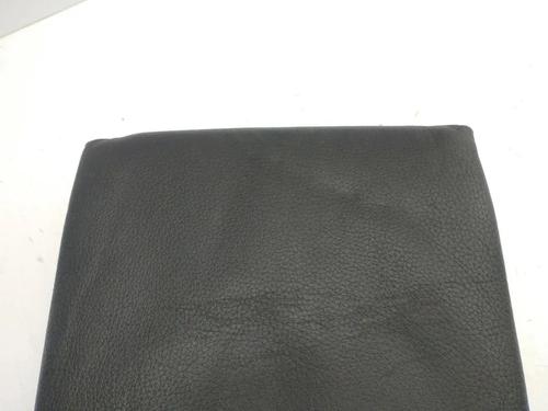 Armrest / Center console BMW X5 (E53) 3.0 d | BP36350055I20 - Image 8