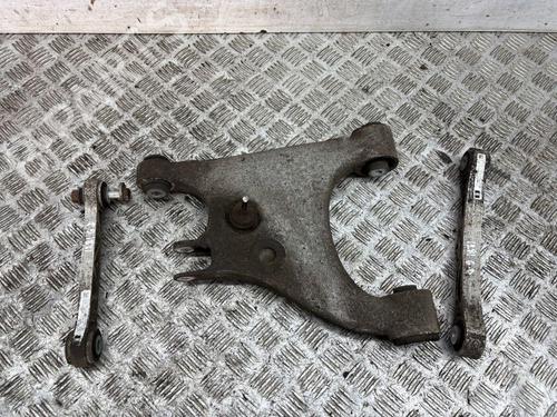 Used Right rear suspension arm Right rear suspension arm 36085620 36085620