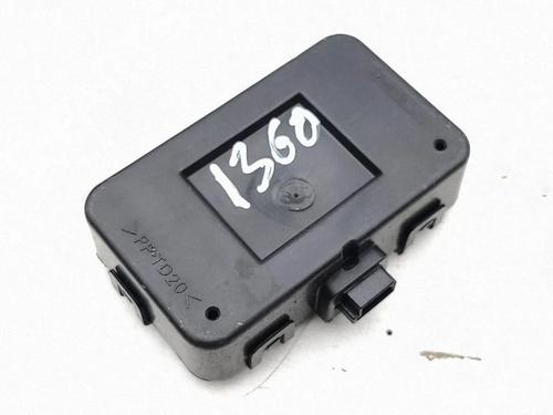 Control unit LAND ROVER RANGE ROVER EVOQUE (L538) 2.0 D | BP40276620M11 - Image 3
