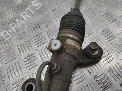 Steering rack MAZDA CX-7 (ER) 2.2 MZR-CD AWD (ER10A) | BP28870429M22 - Image 4