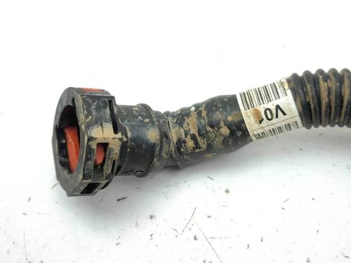 Pipe KIA NIRO I (DE) E-NIRO | BP36178215M125 - Image 10