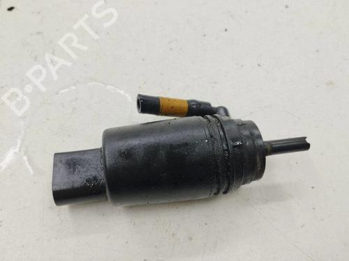 Washer pump BMW 5 Touring (E61) 520 d | BP40209019E24 - Image 5