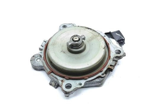Electronic sensor TOYOTA RAV 4 V (_A5_, _H5_) 2.5 Hybrid AWD (AXAH54) | BP36204268M84 - Image 3