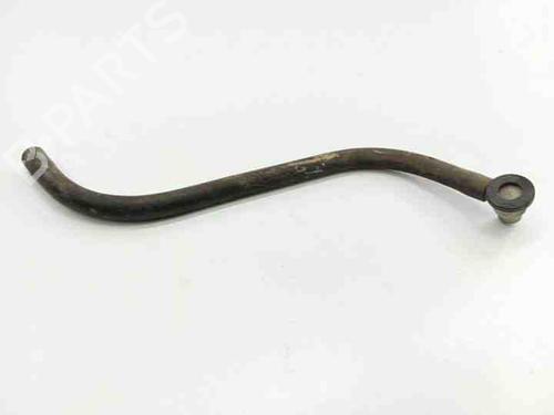 Pipe CHRYSLER VOYAGER II (ES) 3.8 | BP28847745M125
