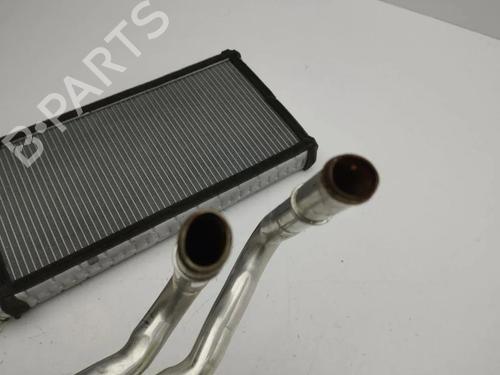 Heater matrix AUDI A7 Sportback (4GA, 4GF) 3.0 TDI | BP36349614M63 - Image 4