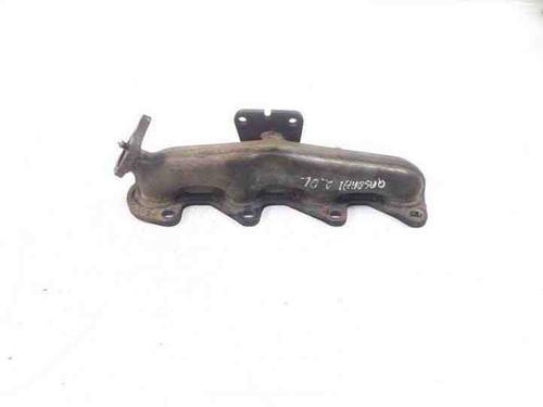 Used Exhaust manifold NISSAN QASHQAI II (J11, J11_) 2.0 ALL MODE 4x4-i (J11R) (144 hp) 28866408