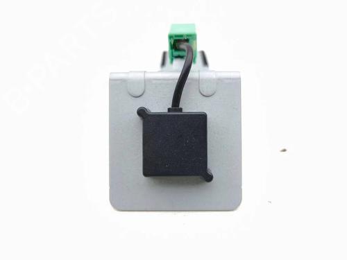 Antenna/Base MAZDA CX-5 (KF) 2.2 D | BP33260008C140 - Image 4