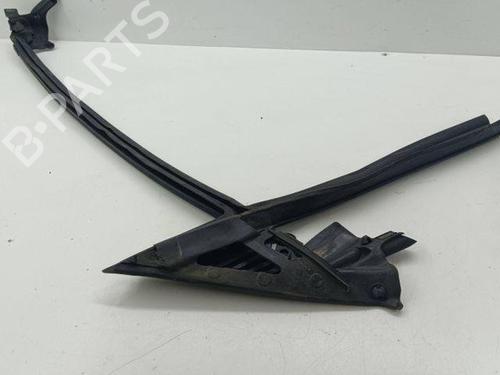 Rubber door seal AUDI A7 Sportback (4GA, 4GF) 3.0 TDI | BP28855429C142 