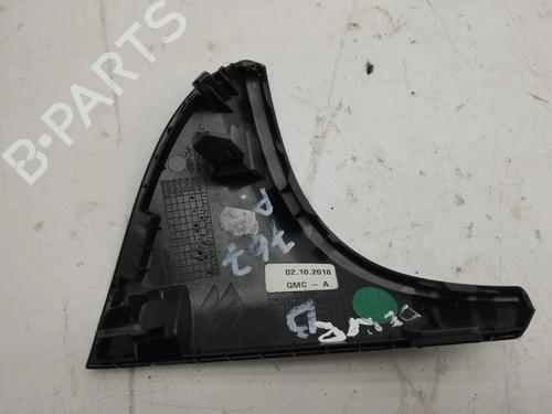 Dørliste SUZUKI VITARA (LY) 1.4 T (APK414) | BP36208357C150 - Image 8