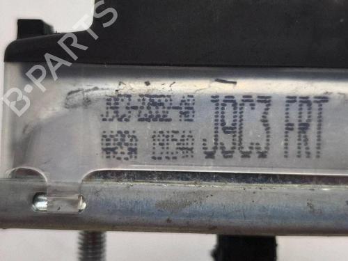 Hinge/Door check strap JAGUAR I-PACE (X590) EV400 AWD | BP38030269C146 - Image 6
