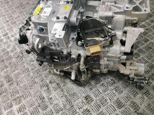 Engine KIA NIRO II (SG2) EV | BP38281849M1 - Image 4