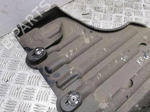 Underbody protection OPEL MOKKA 1.2 (76) | BP36188697M92 - Image 5