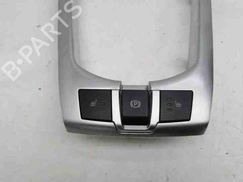 Other OPEL ANTARA A (L07) 2.2 CDTi 4x4 | BP28846559O1 - Image 2