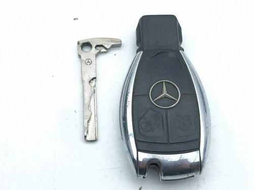 Electronic module MERCEDES-BENZ E-CLASS (W211) E 200 CDI (211.007) | BP40190572M83 - Image 5