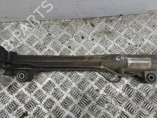 Steering rack PORSCHE CAYENNE (9PA) 3.2 | BP28853119M22