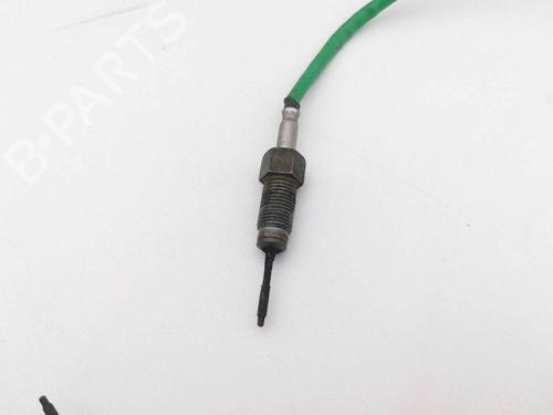 Elektronisk sensor NISSAN NAVARA (D22) 3.0 TD 4x4 | BP28906432M84