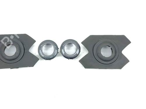 Used Support MAZDA CX-5 (KE, GH) 2.2 D (KE2FW) (150 hp) 28877782