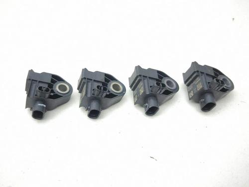 Electronic sensor HYUNDAI TUCSON (NX4E, NX4A) 1.6 T-GDi Hybrid | BP38246098M84 - Image 3