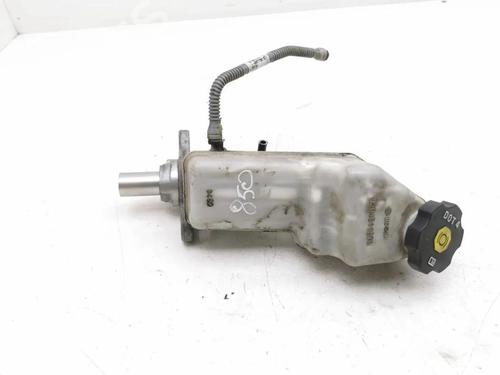 Brake master cylinder OPEL INSIGNIA A (G09) 1.6 CDTi (68) | BP36200866M77 - Image 2