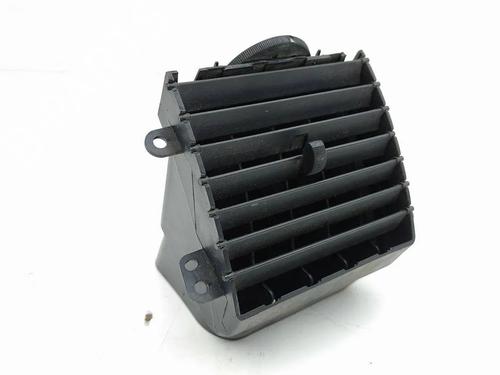Used Air vent Air vent 36085151 36085151