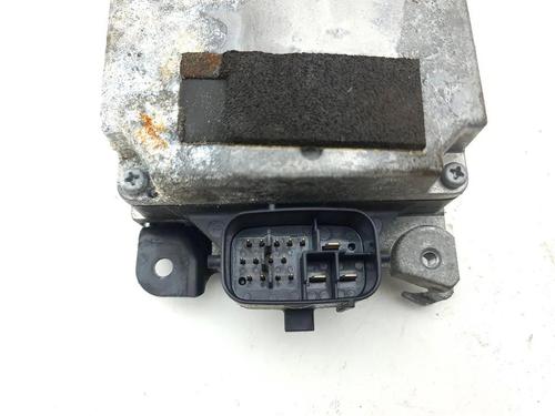 Electronic module LEXUS GS (_S19_) 350 AWD (GRS196_, GRS196R) | BP33961659M83 - Image 8