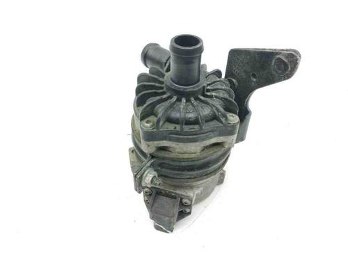 Used Auxiliary water pump AUDI A6 C6 (4F2) S6 quattro (435 hp) 28904966