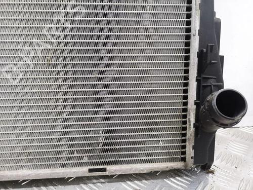 Water radiator BMW 1 Coupe (E82) 118 d | BP36202623M31 - Image 9