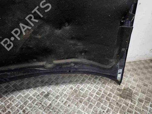 Hood VW GOLF VII (5G1, BQ1, BE1, BE2) 1.6 TDI | BP28900590C1