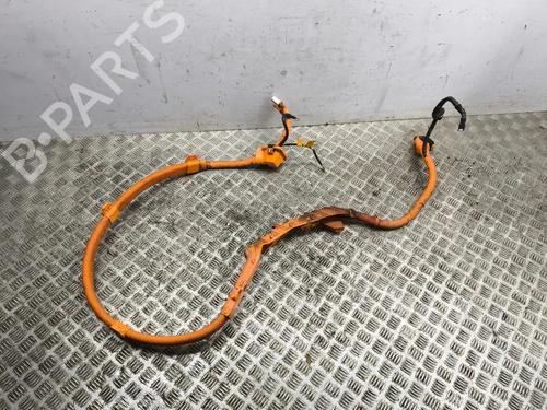 Used Wiring harness Wiring harness 33922850 33922850
