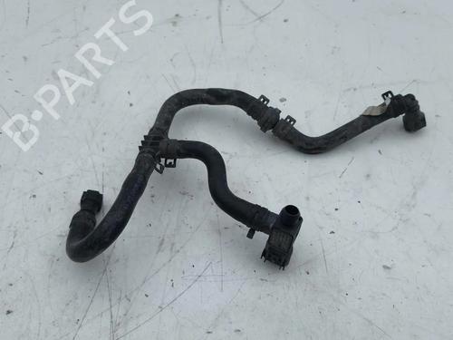 Capteur électronique CHEVROLET TRAX 1.4 (140 hp) 31903418