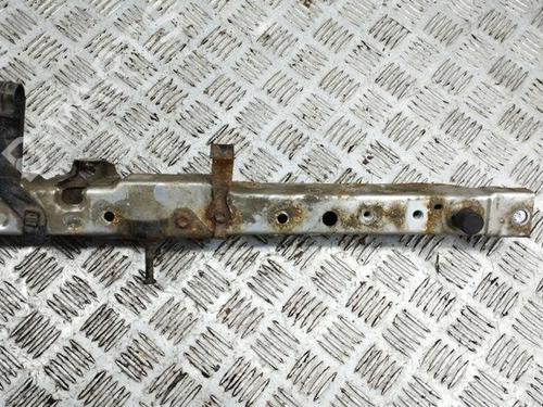 Crossmember TOYOTA RAV 4 III (_A3_) 2.2 D 4WD (ALA30_, ALA30R) | BP28841665C162 