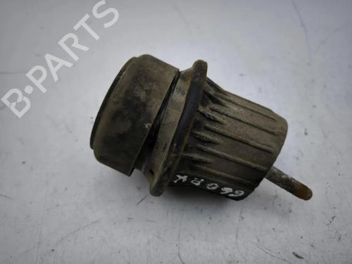 Used Engine mount Engine mount 34248523 34248523