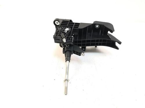 Gearstang Gearstang 36205662 36205662