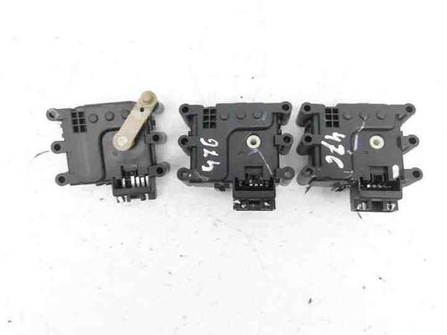 Elektronisk modul MAZDA CX-7 (ER) 2.2 MZR-CD AWD (ER10A) (173 hp) 28849079