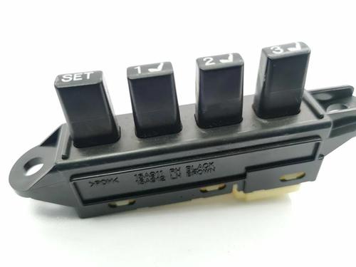 Switch LEXUS GS (_S19_) 450h (GRS191_, GWS191_) | BP36213617I30 - Image 5