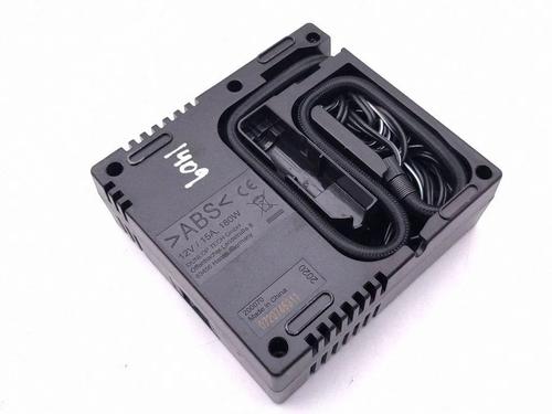 Electronic module KIA NIRO I (DE) E-NIRO | BP36952031M83 - Image 5