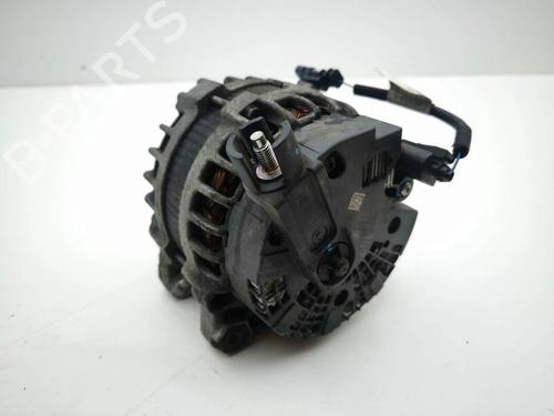 Alternator JAGUAR XE (X760) 2.0 D | BP29054353M7 - Image 4