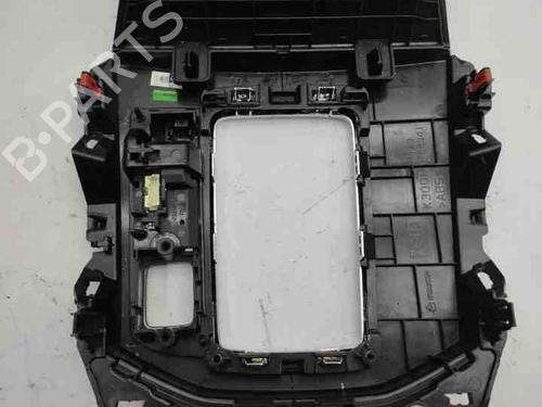 Other MAZDA CX-5 (KF) 2.2 D | BP28860150O1 - Image 9