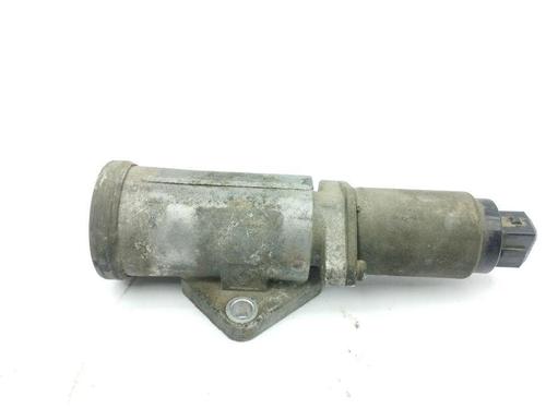 Electronic sensor RENAULT ESPACE III (JE0_) 2.0 (JE0A) | BP28874881M84