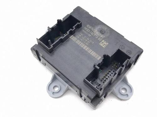 Electronic module JAGUAR I-PACE (X590) EV400 AWD | BP37868805M83 - Image 2